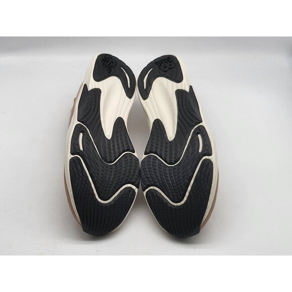 New Balance Dynasoft Nergize Sport‎ V2 Womens Size 10 Running Shoes - Picture 7 of 11